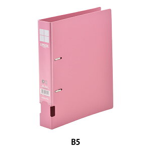 [ wRN DOt@C B5-S t-FD431Px