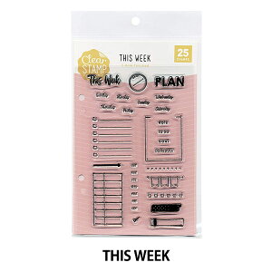 X^v wNAX^vV[gT THIS WEEK 0980-007x KODOMO NO KAO ǂ̂