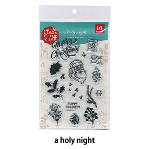 X^v wNAX^vV[g T a holy night 0980-014x KODOMO NO KAO ǂ̂