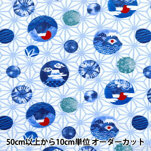 y5z n wbv xmR zCg SS-2409-2Ax