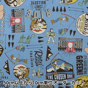 トイストーリー 生地 生地 布の人気商品 通販 価格比較 価格 Com トイストーリー 生地 生地 布の人気商品 通販 価格比較 価格 Com