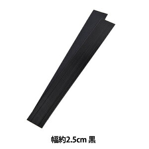 }WbNe[v w}WbN Dp 2.5cm  ML20Rx