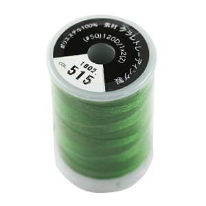 ~V wEg|X #50 300m 515ԐF ET515x brother uU[