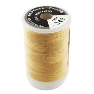 ~V wEg|X #50 300m 348ԐF ET348x brother uU[