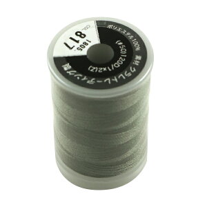 ~V wEg|X #50 300m 817ԐF ET817x brother uU[