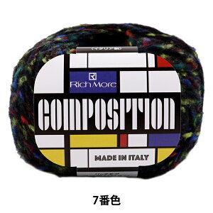 H~ю wCOMPOSITION (R|WV) 7ԐFx RichMore b`A