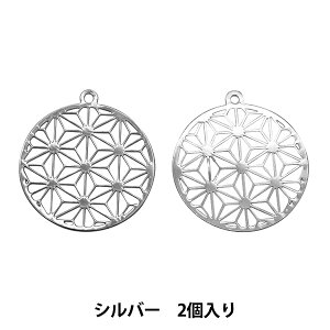 | w^p[c 15mm Vo[ 2 271/0351x