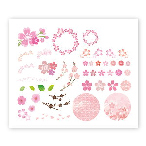 Wޗ wNACXgV[gv`a  RISP-14x