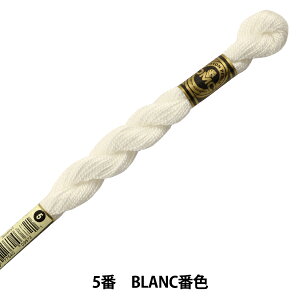 hイ wDMC 5ԎhJ BLANCԐFx DMC fB[GV[