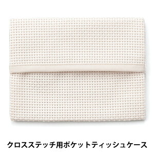 hイz w|PbgeBbVP[X 45 AC{[ No.4622-5x LECIEN VA cosmo RX