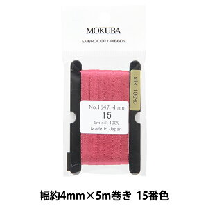 { whJ{ ER1547-4-15x MOKUBA ؔn