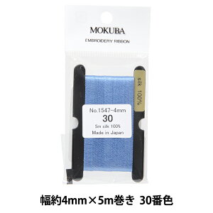 ���{�� �w�h�J���{�� ER1547-4-30�x MOKUBA �ؔn