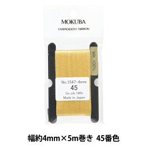 { whJ{ ER1547-4-45x MOKUBA ؔn