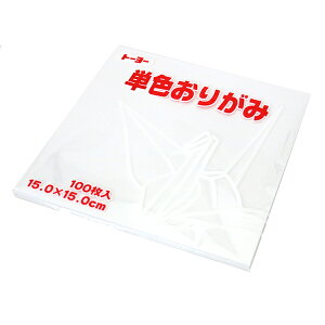 ܂莆 ㎆ wPF肪 15.0 58x g[[