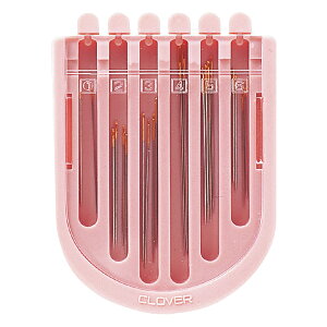 Dj wj[hRpNg pb`[NELgp 57-306x Clover No[