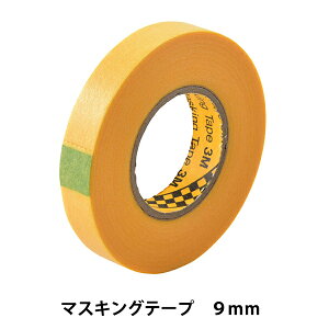 |H w}XLOe[v 9mm T-325x Country Craft Jg[Ntg
