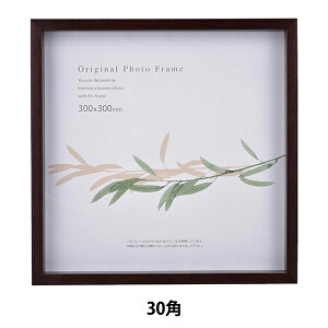 z wA[g{bNXt[ 30p OKx A.P.J ART PRINT JAPAN A[gvgWp