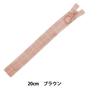 t@Xi[ w^[^vgt@Xi[ 20cm BR uE SPF2403-20x