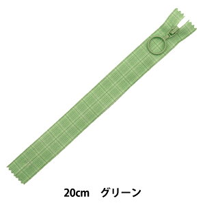 t@Xi[ w^[^vgt@Xi[ 20cm GR O[ SPF2403-20x