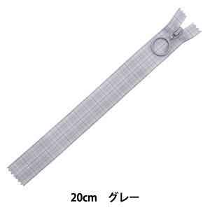 t@Xi[ w^[^vgt@Xi[ 20cm GRY O[ SPF2403-20x