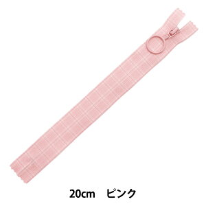 t@Xi[ w^[^vgt@Xi[ 20cm PK sN SPF2403-20x