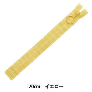 t@Xi[ w^[^vgt@Xi[ 20cm YE CG[ SPF2403-20x