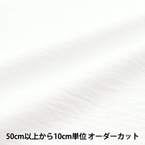 y5z n wN[^b` RbgCNbV[ zCg CTP-WHx