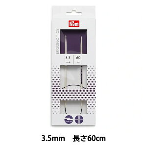 ҂ݐj wGSm~NX ֐j 60cm 3.5mmx