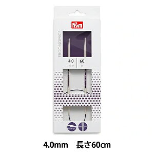҂ݐj wGSm~NX ֐j 60cm 4.0mmx