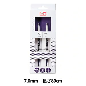 ҂ݐj wGSm~NX ֐j 80cm 7.0mmx