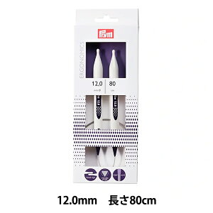 ҂ݐj wGSm~NX ֐j 80cm 12.0mmx