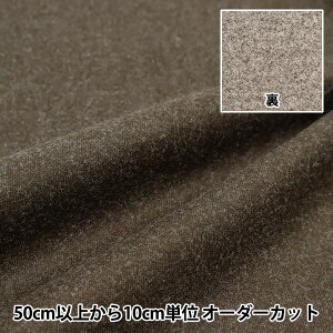 y5z n wE[CN Xgb` n _[NuE WLLIKE-SO-DBx