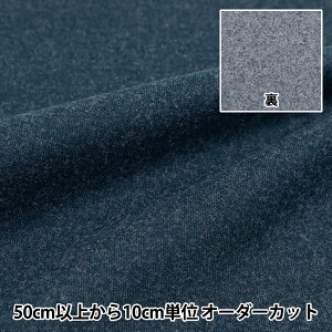 y5z n wE[CN Xgb` n lCr[ WLLIKE-SO-NVx