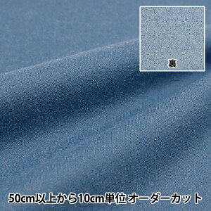 y5z n wE[CN Xgb` n u[ WLLIKE-SO-BLx