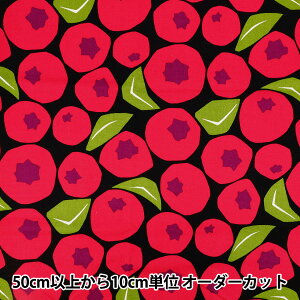 y5z n w̕z IbNX u[x[ ubN×sN ACS1143-Dx COTTON KOBAYASHI Rbg΂₵ ё@