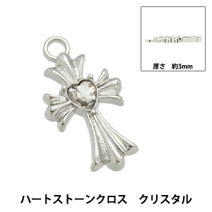 ANZT[f w`[ n[gXg[NX NX^ AP24062x