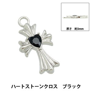 ANZT[f w`[ n[gXg[NX ubN AP24062x