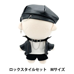 ʂ݈ߑ wbNX^CZbg MTCY MPA-45-Mx