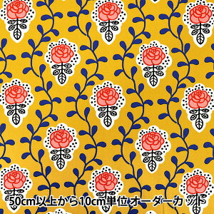 y5z n w̕z IbNX t[X CG[×bh ACS1139-Ax COTTON KOBAYASHI Rbg΂₵ ё@