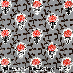 y5z n w̕z IbNX t[X O[×bh ACS1139-Bx COTTON KOBAYASHI Rbg΂₵ ё@