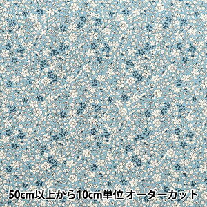 y5z n wu[h ԕ u[ KTS6623-Bx COTTON KOBAYASHI Rbg΂₵ ё@