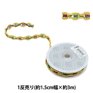 |u[h wu[h 1.5cm 3m    GY-108-2x