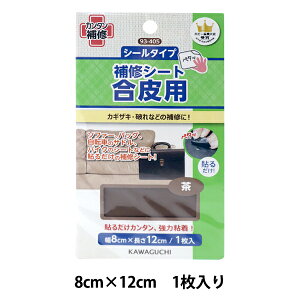 Cz wpCV[g  V[^Cv 93-405x KAWAGUCHI JO` ͌