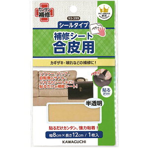 Cz wp CV[g  93-399x KAWAGUCHI JO` ͌