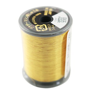 ~V w^bN #50 300m 998ԐF MT998x brother uU[