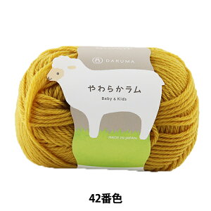 xr[ю w炩 Baby&Kids 42ԐFx DARUMA _} c