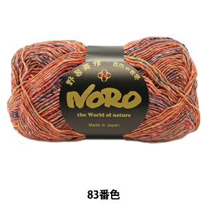 H~ю wVNK[f\bN\ T83ԐFx NORO Cp