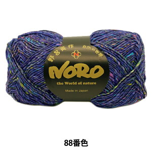 H~ю wVNK[f\bN\ T88ԐFx NORO Cp