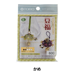 r[YLbg wNo.6 ߁x TOHO BEADS g[z[r[Y