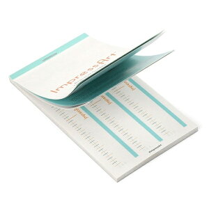  ^X^sO wImpressArt uXbgKCh U5005x MIYUKI ~L